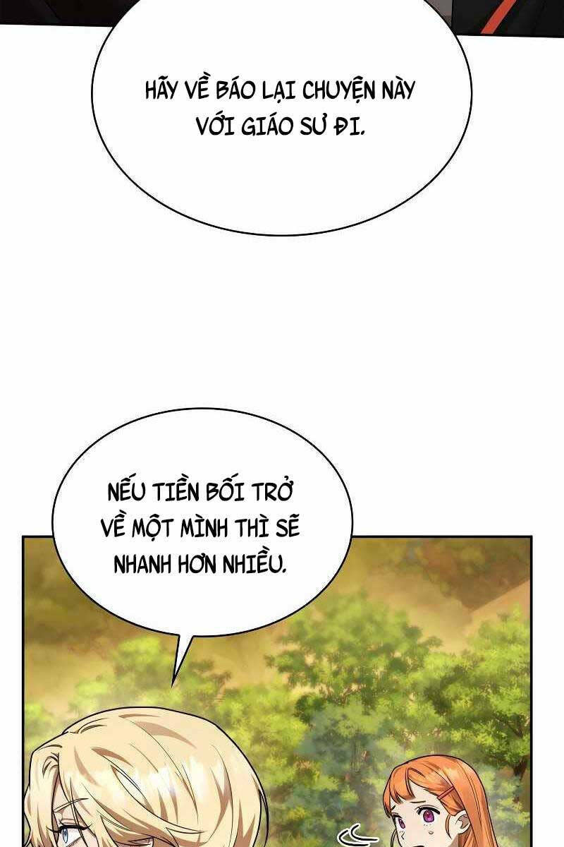 đại pháp sư toàn năng chapter 24 - Next chapter 25