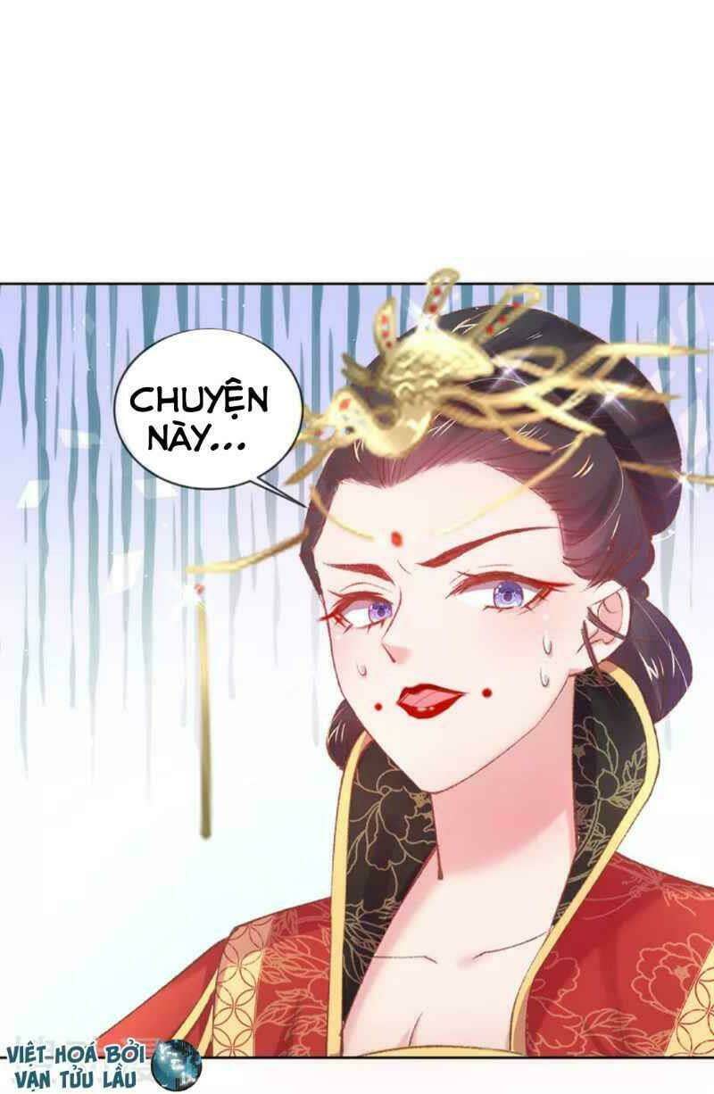 thị huyết y phi chapter 61 - Next chapter 62