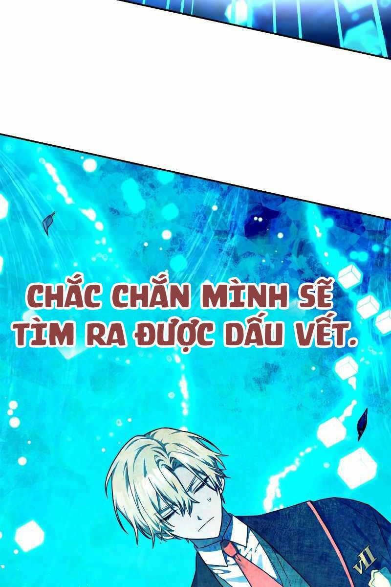 đại pháp sư toàn năng chapter 24 - Next chapter 25