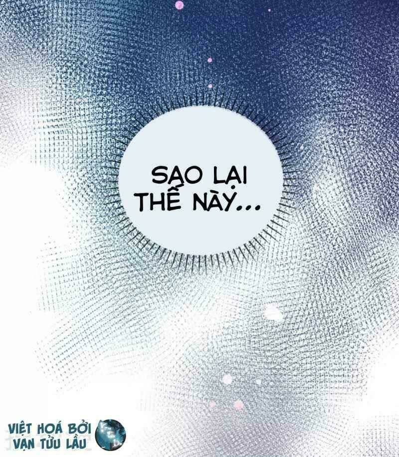 thị huyết y phi chapter 61 - Next chapter 62