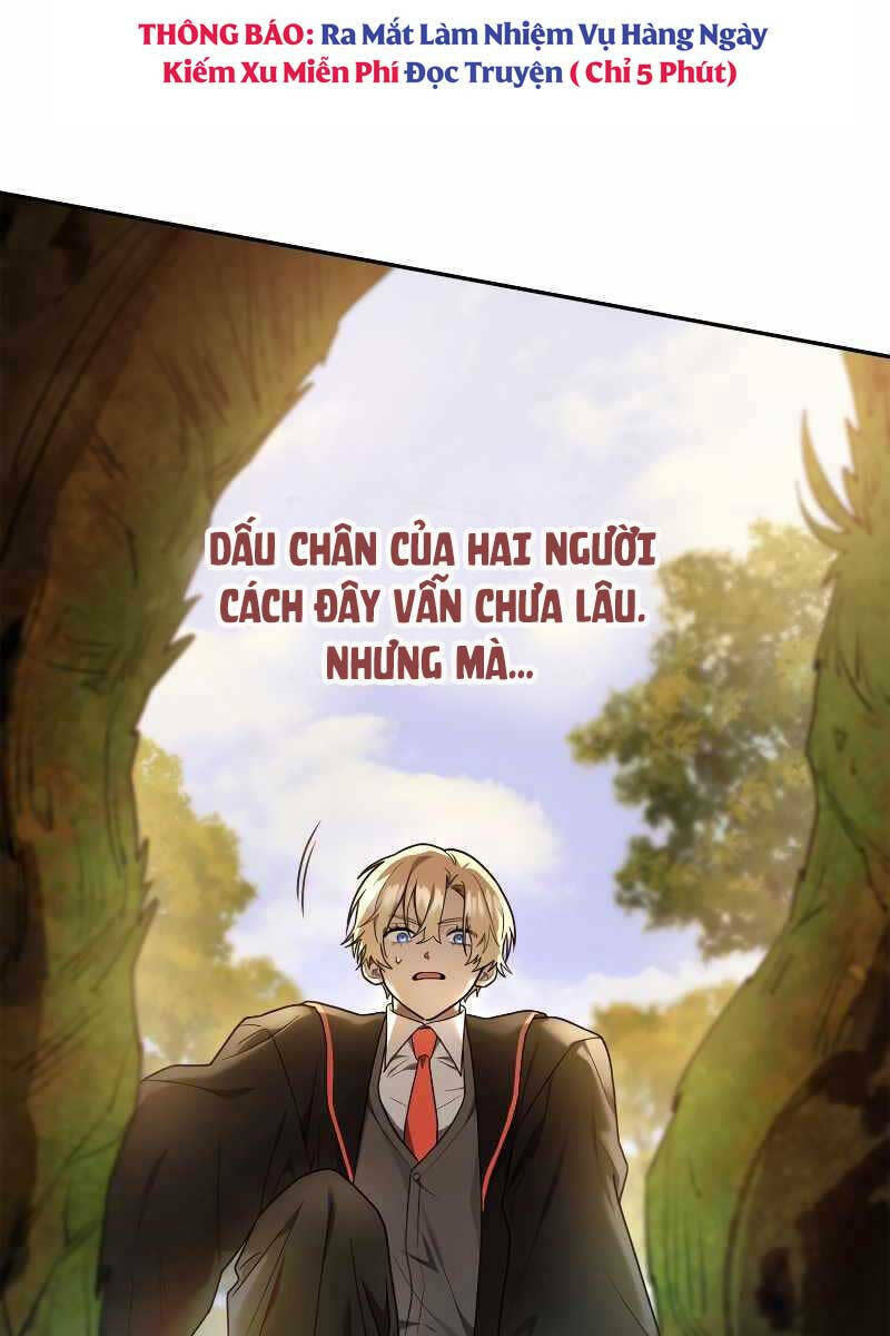 đại pháp sư toàn năng chapter 24 - Next chapter 25