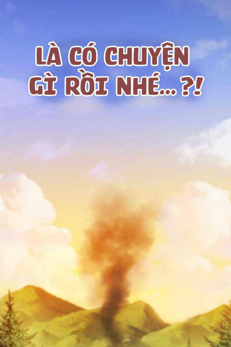 đại pháp sư toàn năng chapter 24 - Next chapter 25