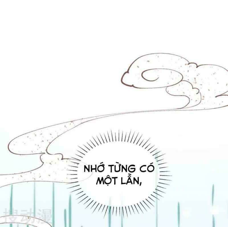 thị huyết y phi chapter 58 - Next chapter 59