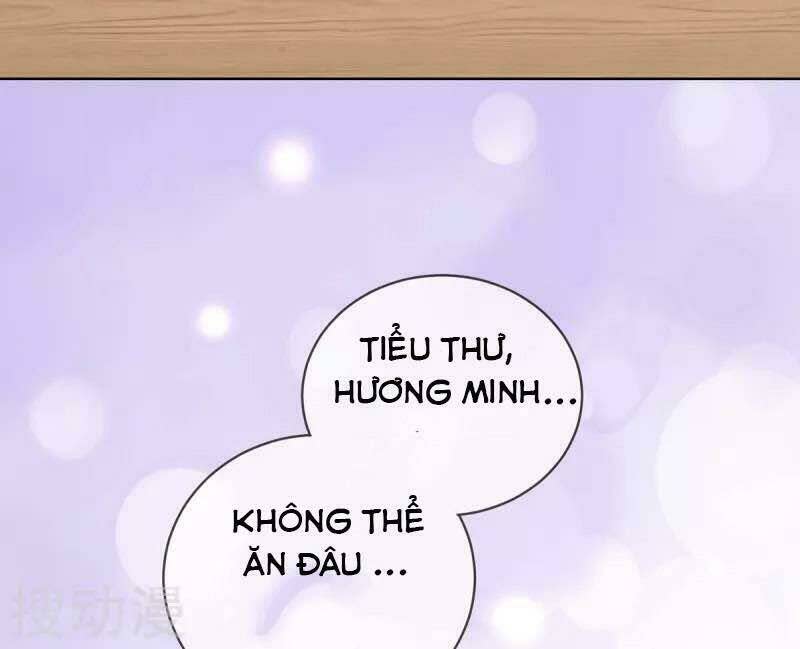 thị huyết y phi chapter 46 - Next chapter 47