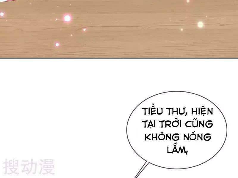 thị huyết y phi chapter 46 - Next chapter 47