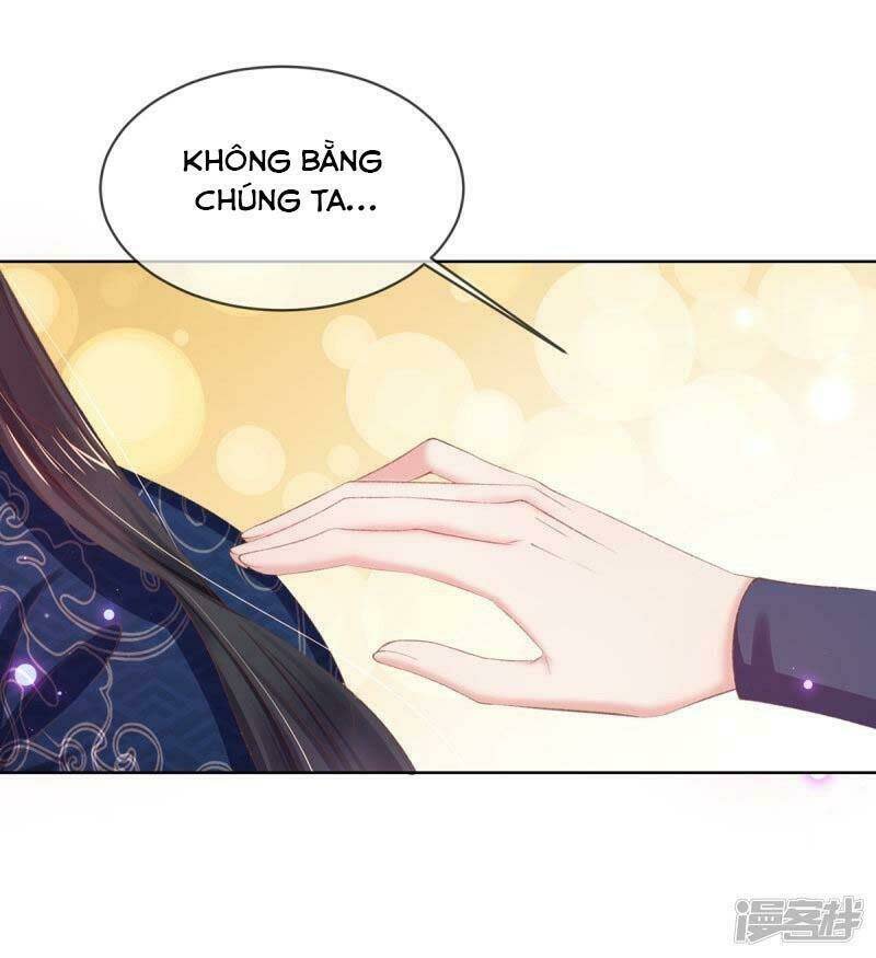 thị huyết y phi chapter 43 - Next chapter 44