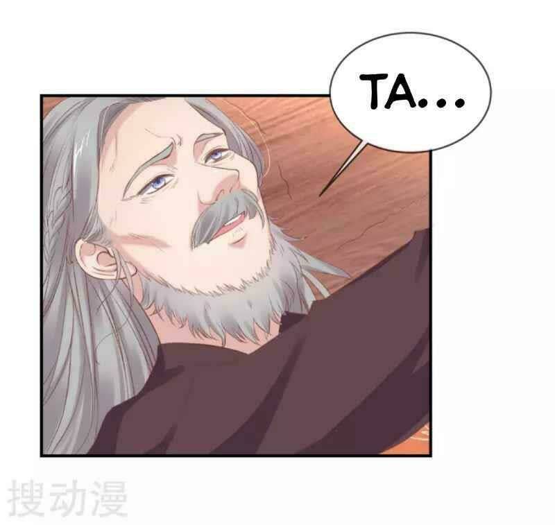 thị huyết y phi chapter 39 - Next chapter 40