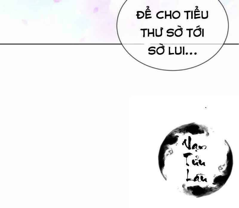 thị huyết y phi chapter 41 - Next chapter 42