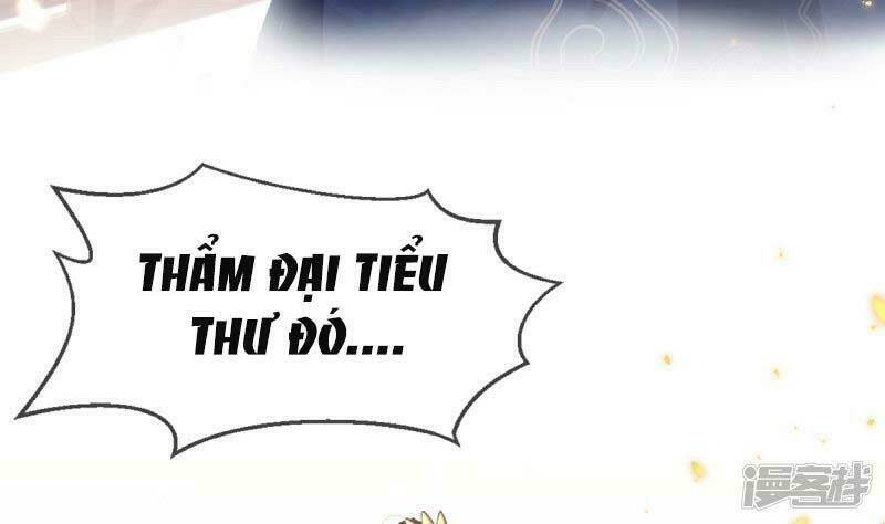 thị huyết y phi chapter 43 - Next chapter 44