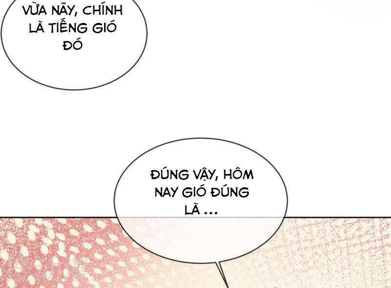 thị huyết y phi chapter 46 - Next chapter 47