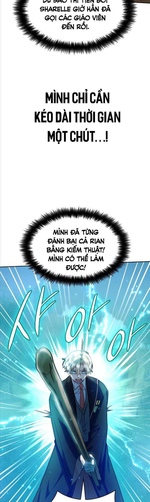 đại pháp sư toàn năng chapter 26 - Next chapter 27