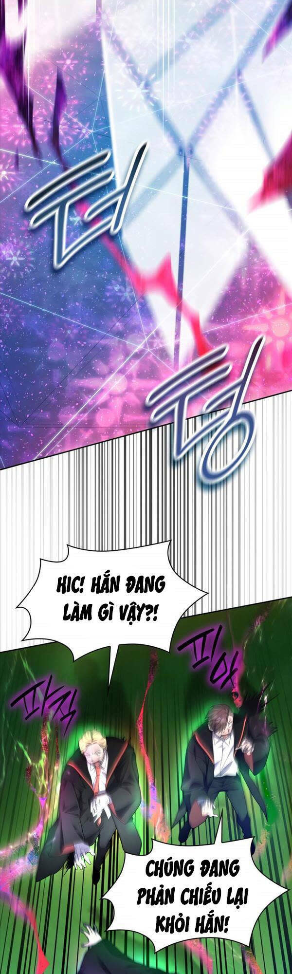 đại pháp sư toàn năng chapter 26 - Next chapter 27