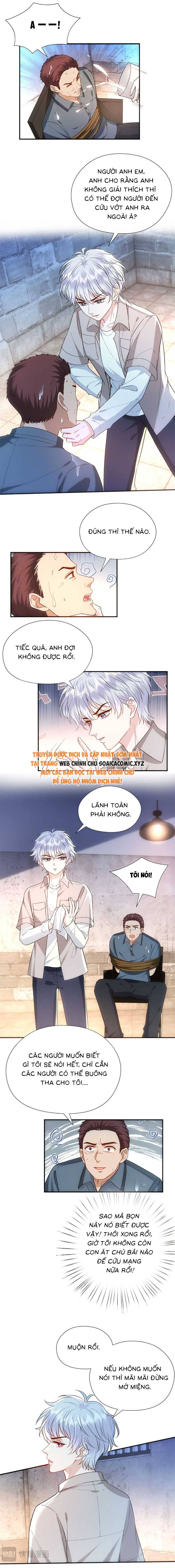 vợ của lục tổng không phải dạng vừa Chapter 164 - Next Chapter 164