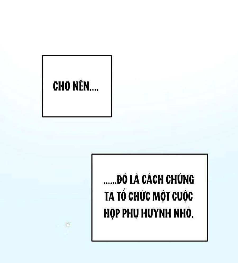 gia đình chồng bị ám ảnh bởi tôi Chapter 139 - Trang 2