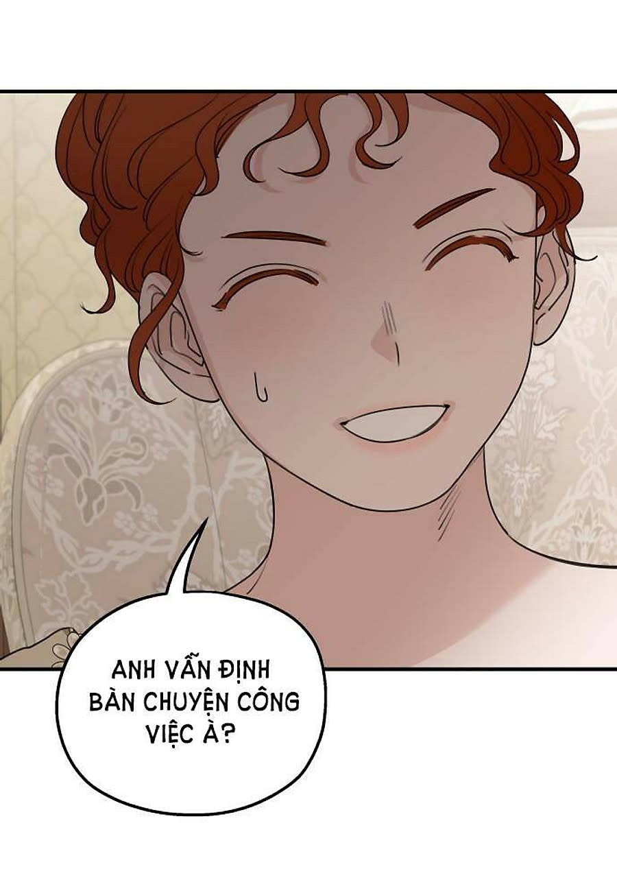 gia đình chồng bị ám ảnh bởi tôi Chapter 139 - Trang 2