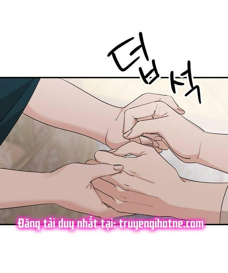 gia đình chồng bị ám ảnh bởi tôi Chapter 139 - Trang 2