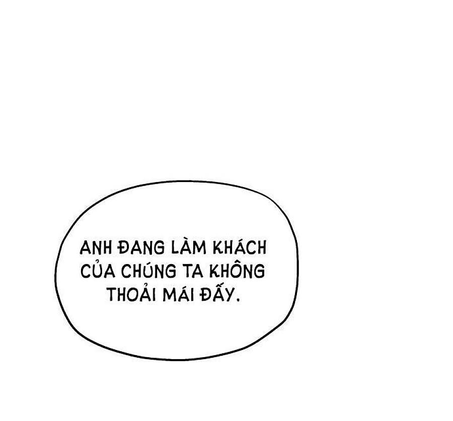 gia đình chồng bị ám ảnh bởi tôi Chapter 139 - Trang 2