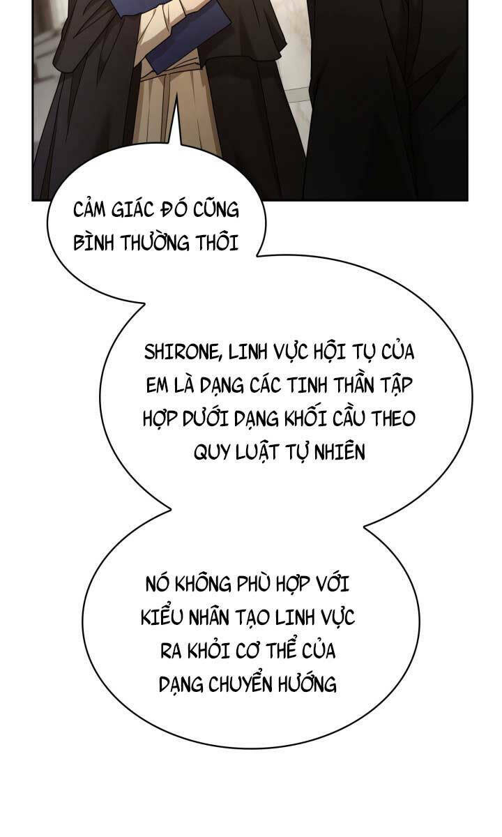 đại pháp sư toàn năng chapter 29 - Next chapter 30