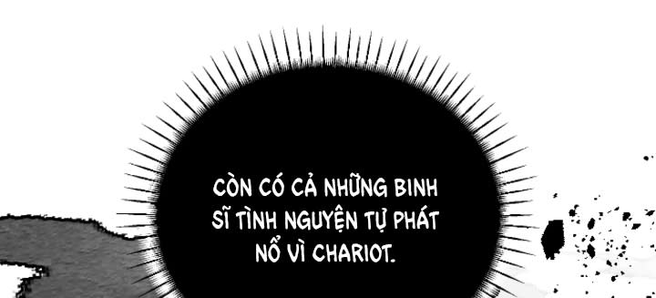 tôi sẽ bị trừ khử cùng hoàng đế 92.2 - Next Chapter 93