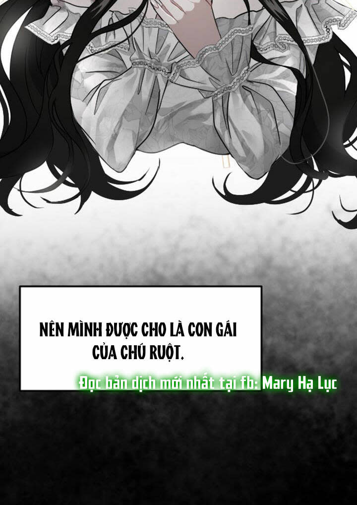 tôi sẽ bị trừ khử cùng hoàng đế chapter 4.1 - Next chapter 4.2