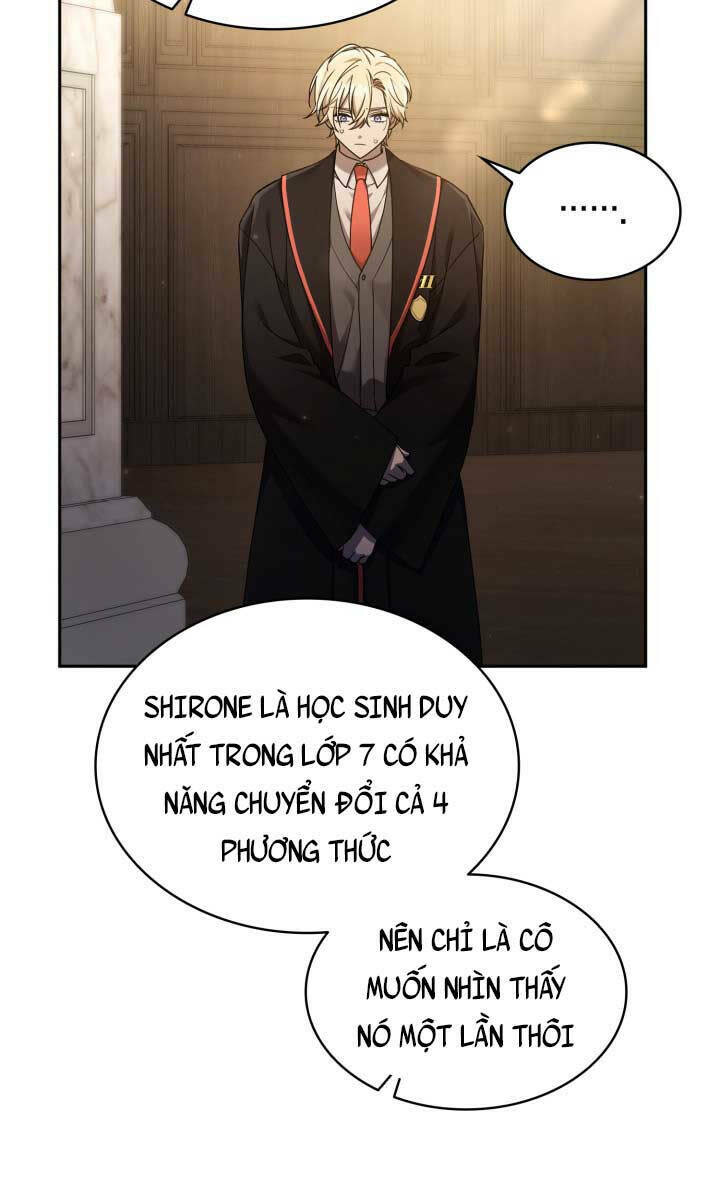 đại pháp sư toàn năng chapter 29 - Next chapter 30