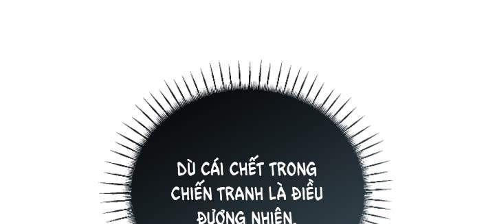 tôi sẽ bị trừ khử cùng hoàng đế 92.2 - Next Chapter 93