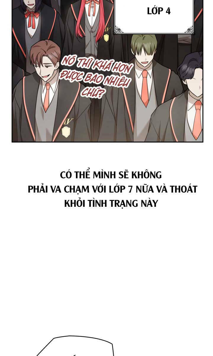 đại pháp sư toàn năng chapter 29 - Next chapter 30