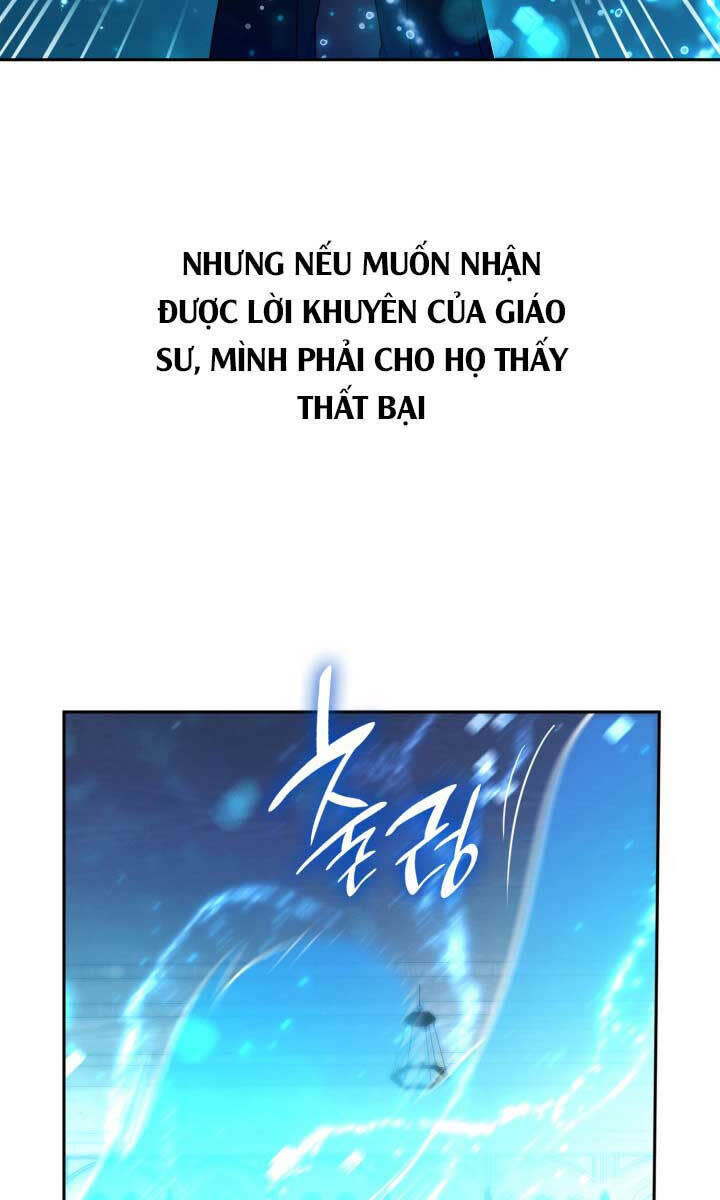 đại pháp sư toàn năng chapter 29 - Next chapter 30