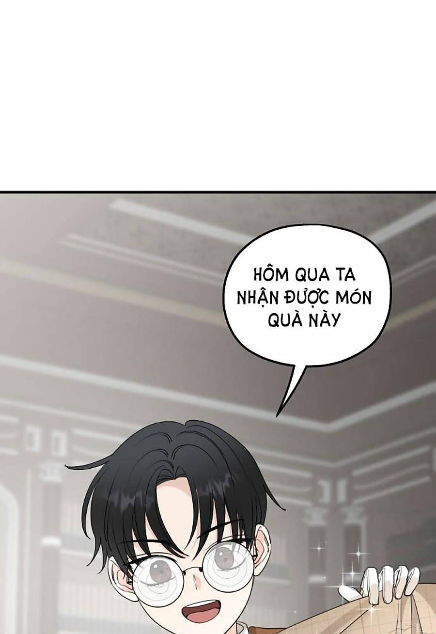 gia đình chồng bị ám ảnh bởi tôi Chapter 140 - Trang 2