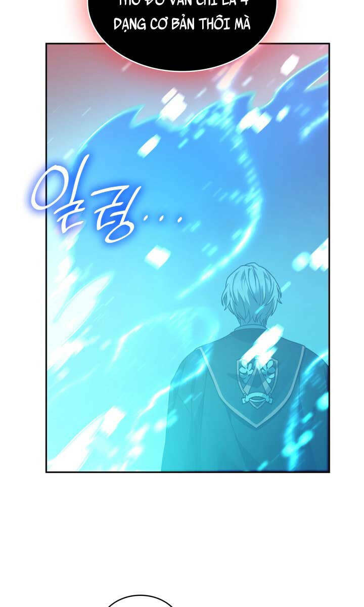 đại pháp sư toàn năng chapter 29 - Next chapter 30