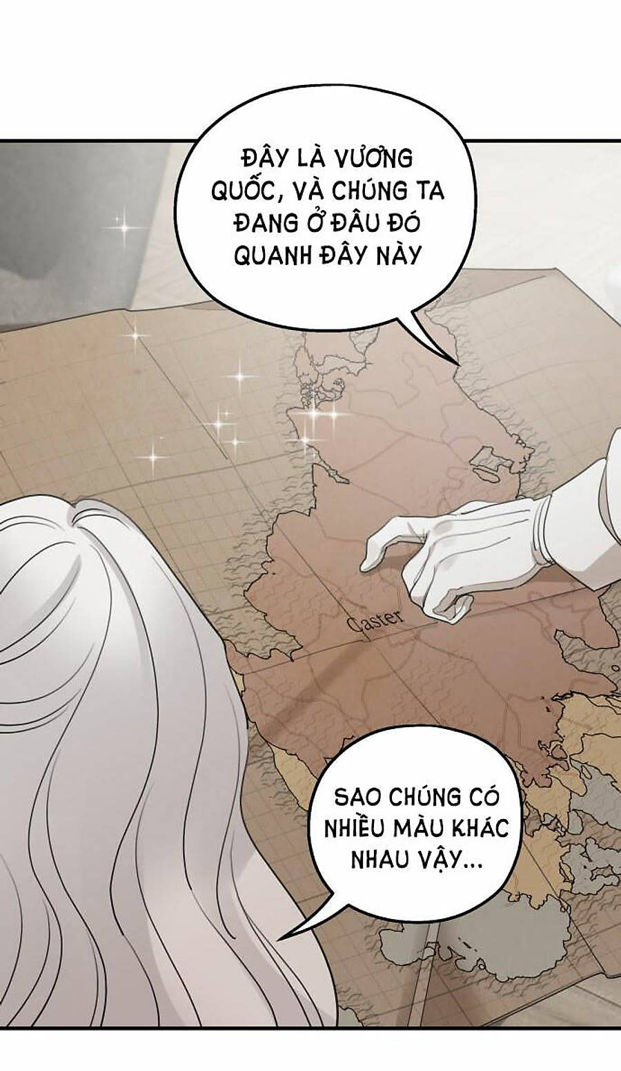 gia đình chồng bị ám ảnh bởi tôi Chapter 140 - Trang 2