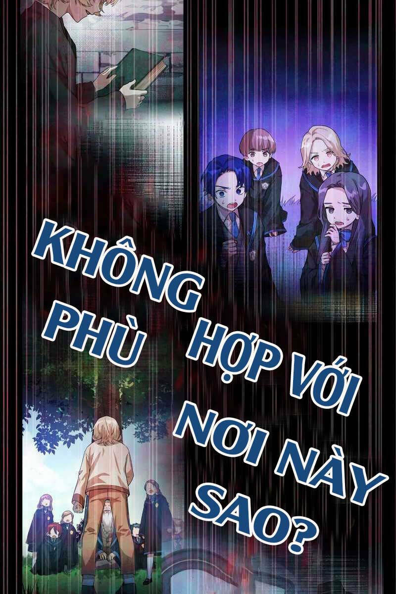 đại pháp sư toàn năng chapter 29 - Next chapter 30