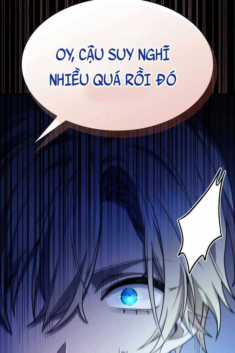 đại pháp sư toàn năng chapter 29 - Next chapter 30