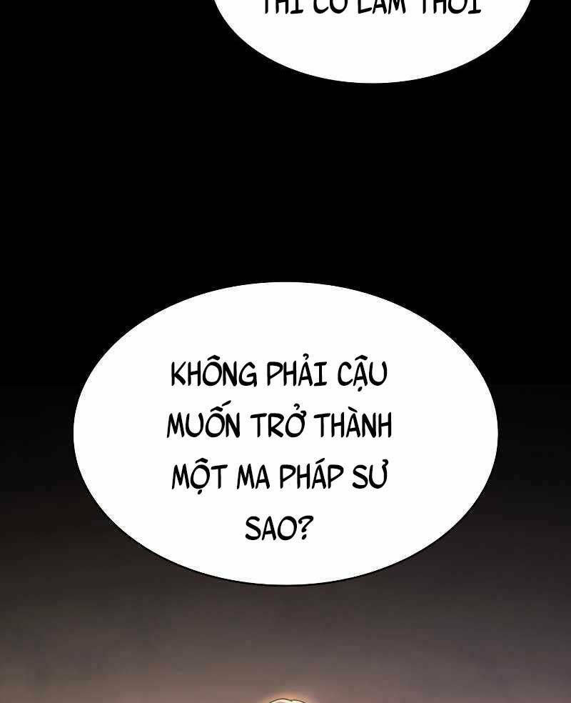 đại pháp sư toàn năng chapter 29 - Next chapter 30