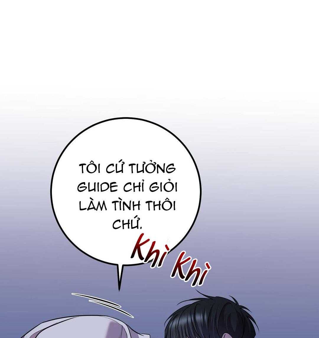 đáy sâu tuyệt vọng Chapter 53 - Next Chapter 54