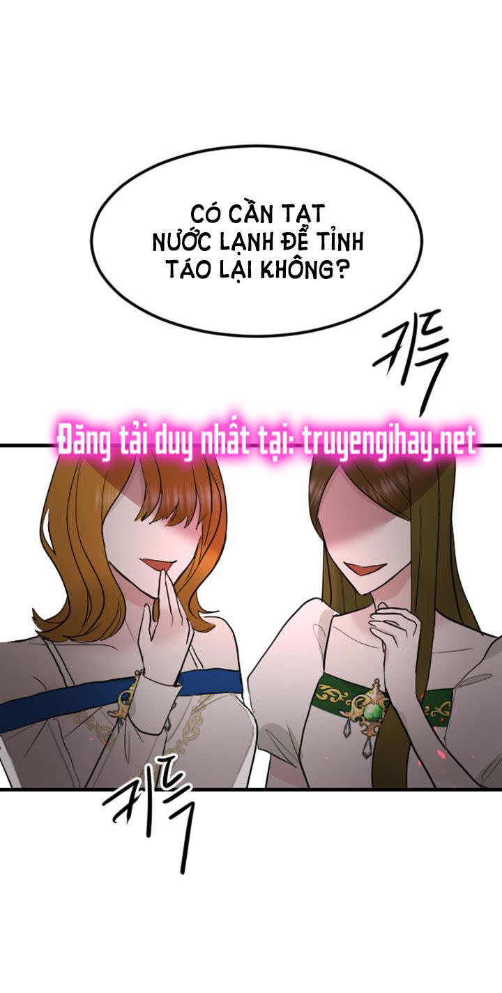 tôi sẽ bị trừ khử cùng hoàng đế Chap 11.2 - Next Chapter 113