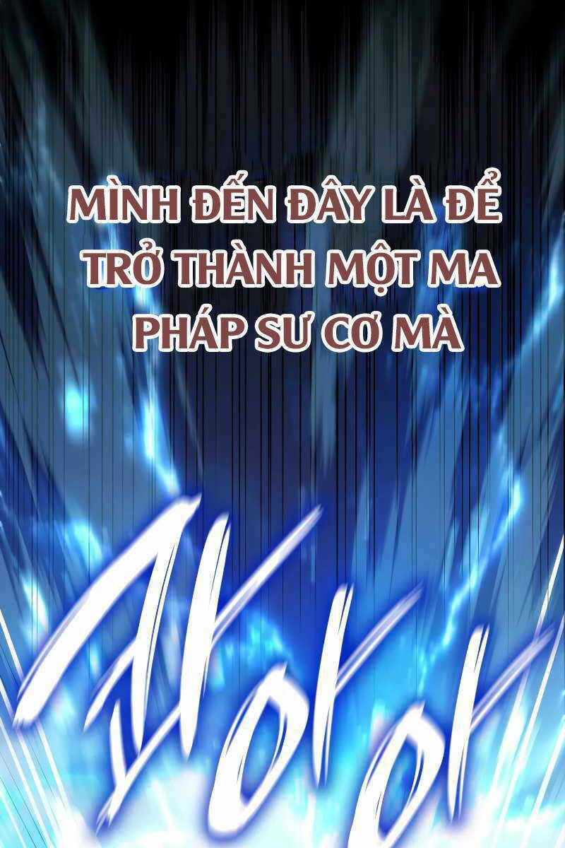 đại pháp sư toàn năng chapter 29 - Next chapter 30