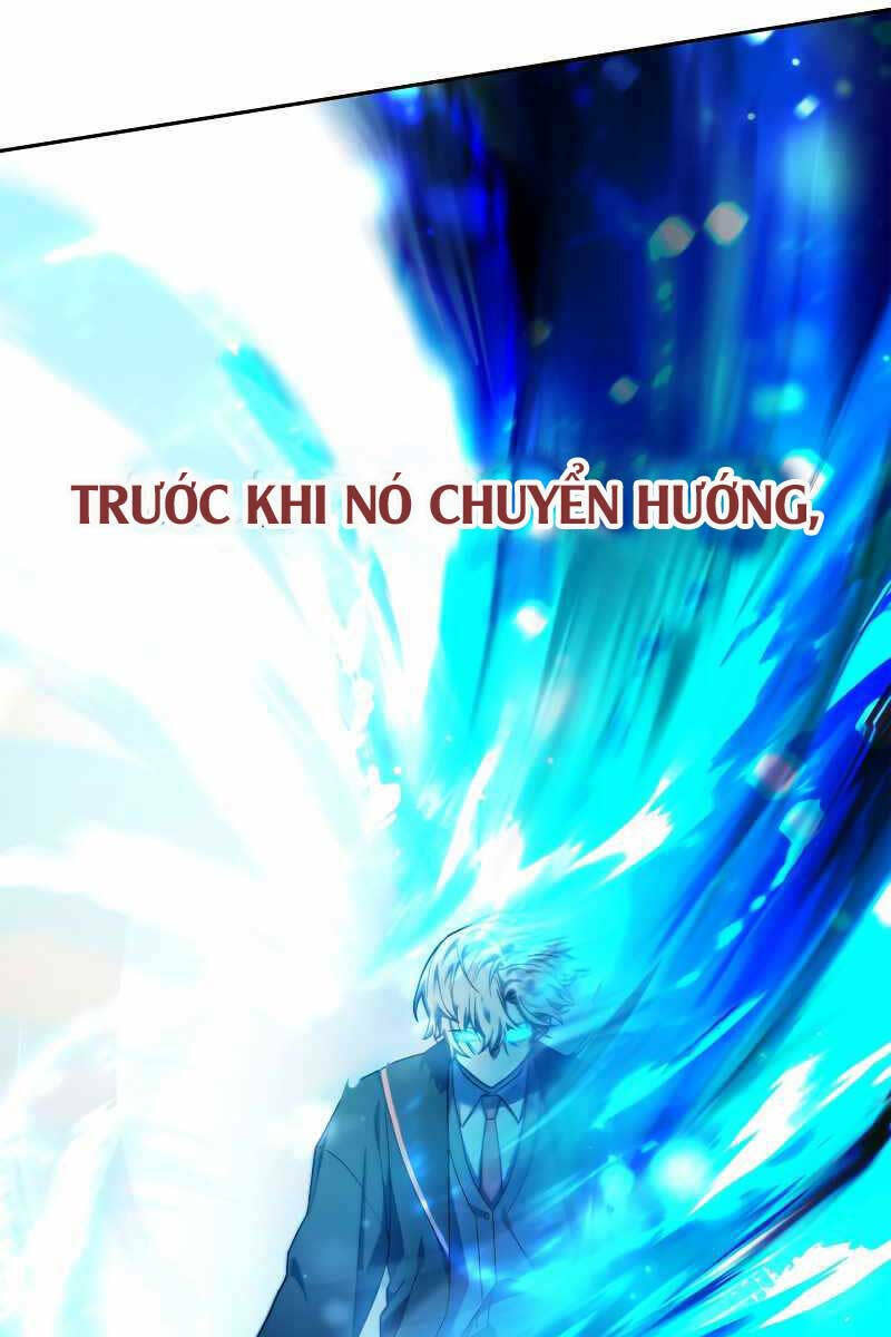 đại pháp sư toàn năng chapter 29 - Next chapter 30