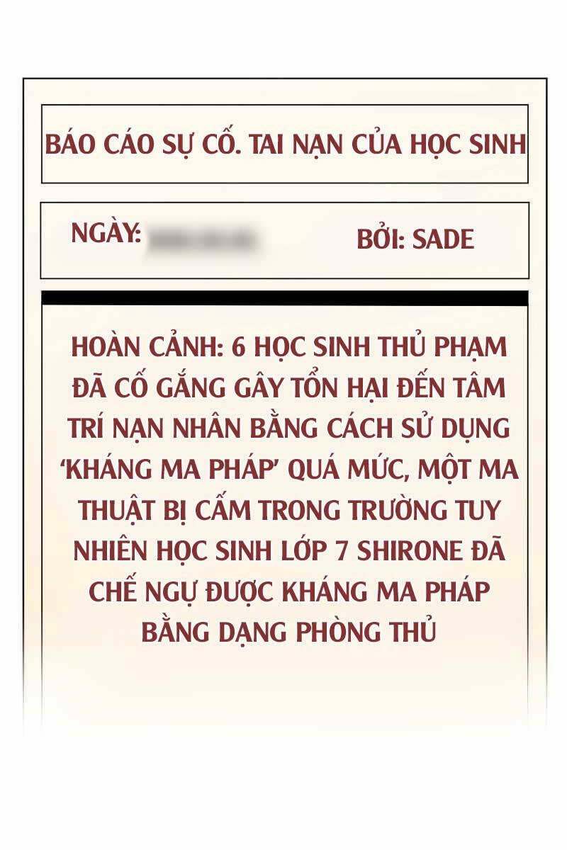 đại pháp sư toàn năng chapter 29 - Next chapter 30