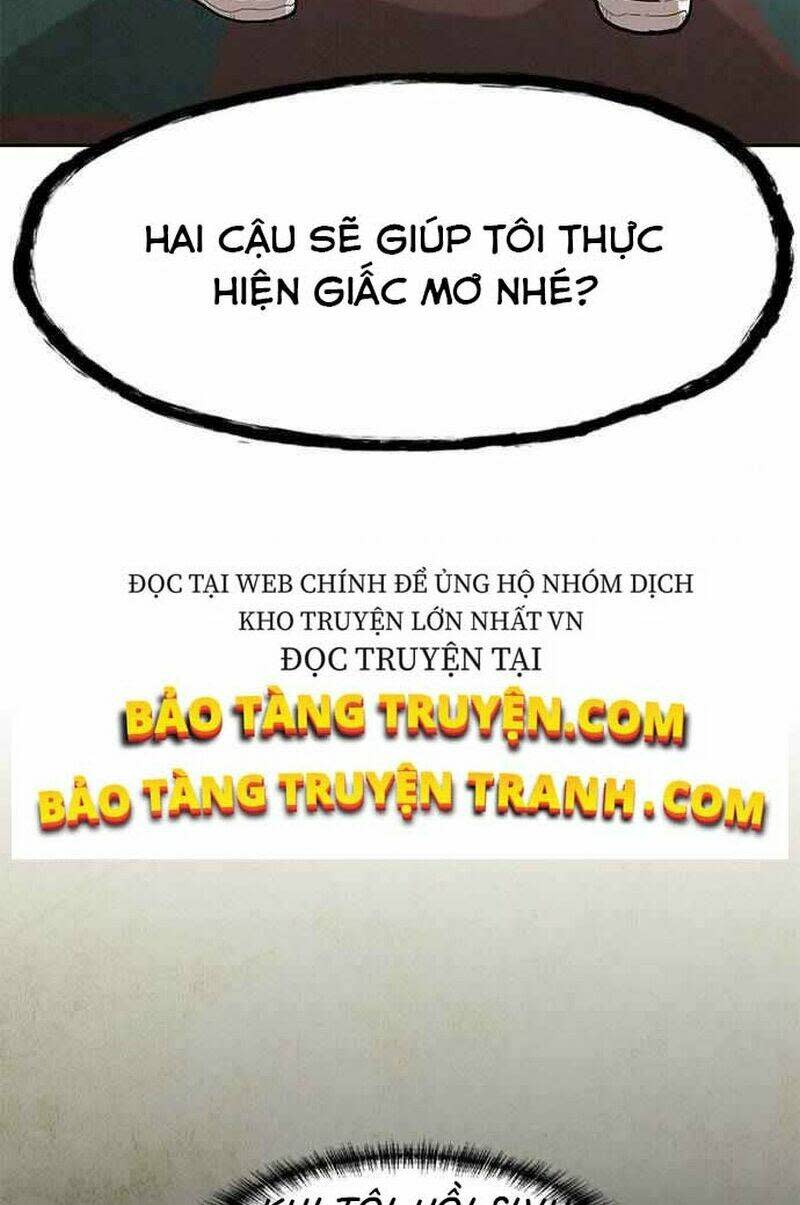 Tội Phủ Trảm Ma Chapter 4 - Trang 2