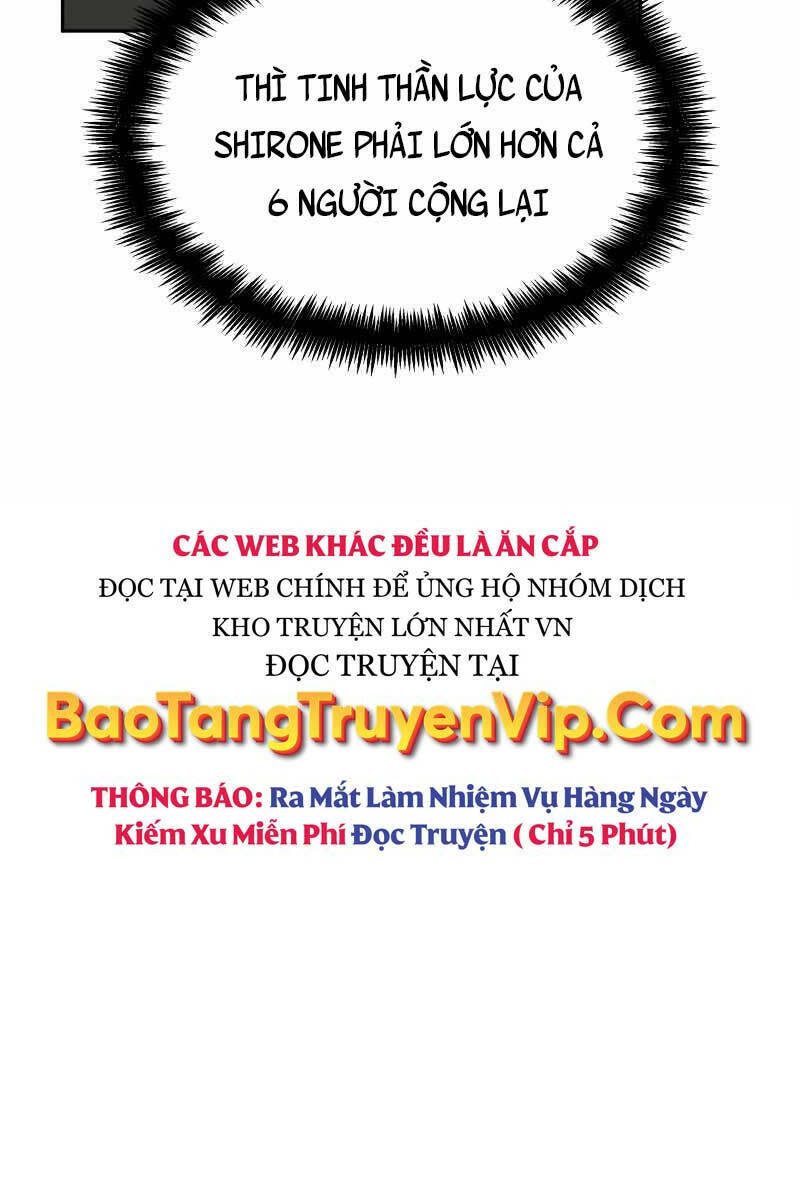 đại pháp sư toàn năng chapter 29 - Next chapter 30