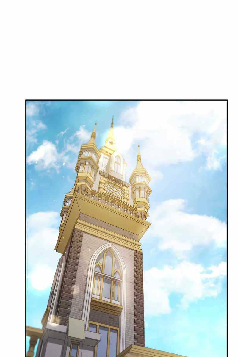 đại pháp sư toàn năng chapter 29 - Next chapter 30