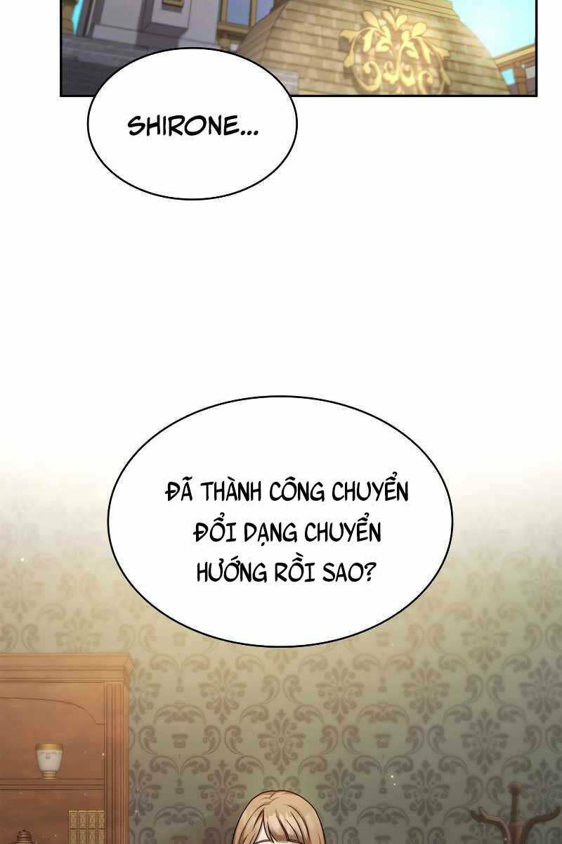 đại pháp sư toàn năng chapter 29 - Next chapter 30