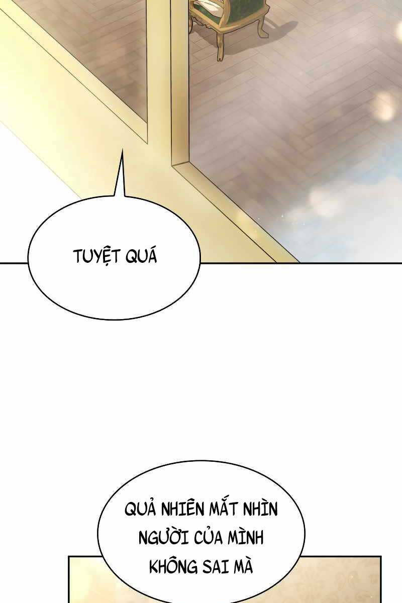 đại pháp sư toàn năng chapter 29 - Next chapter 30