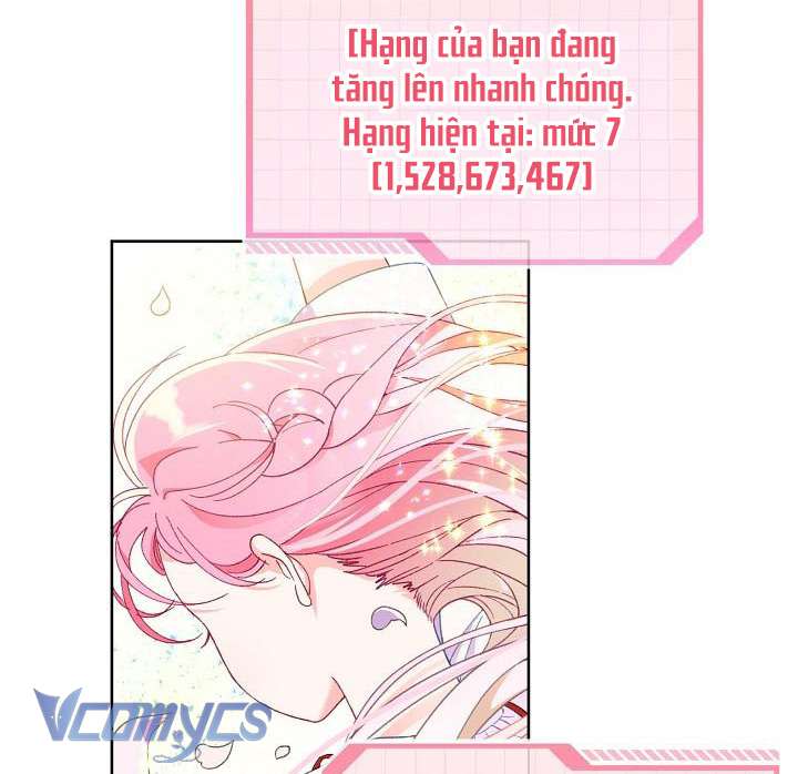 sự điều trị đặc biệt của tinh linh Chapter 14 - Next Chapter 14.5