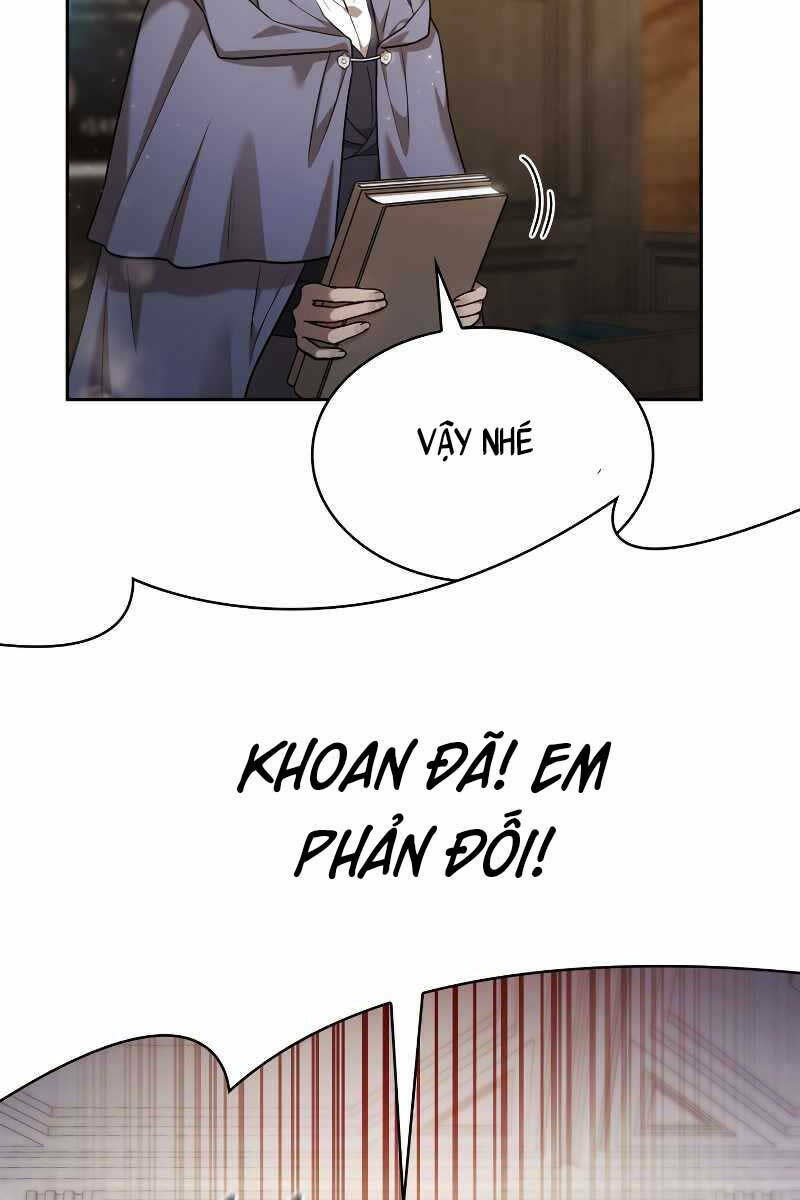 đại pháp sư toàn năng chapter 29 - Next chapter 30