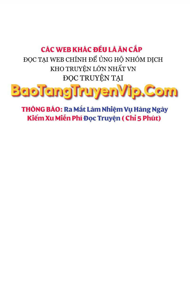 đại pháp sư toàn năng chapter 29 - Next chapter 30