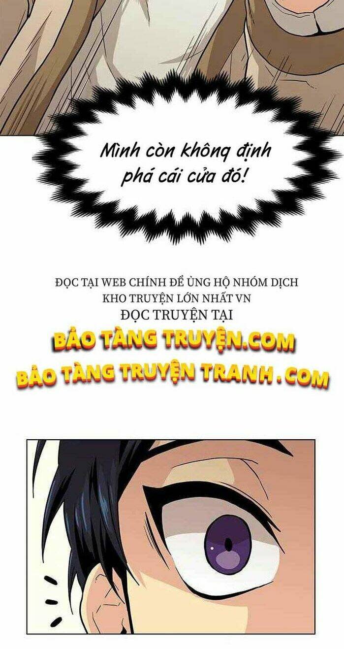 Tội Phủ Trảm Ma Chapter 2 - Trang 2