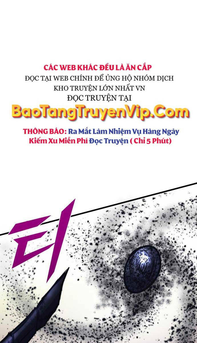 người côn trùng chương 40 - Trang 2