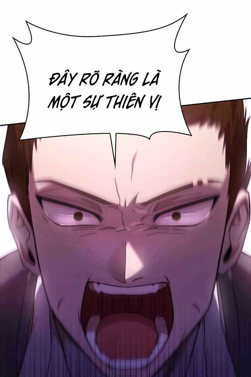 đại pháp sư toàn năng chapter 29 - Next chapter 30